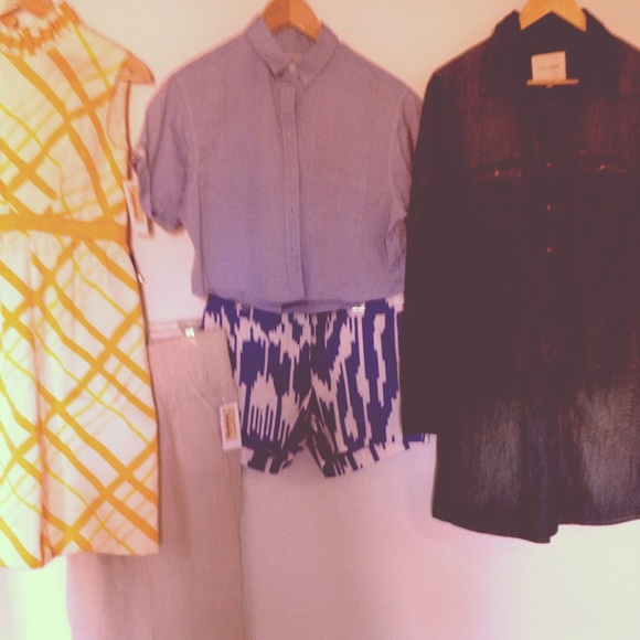 Meet your Posher, Barbara - Picture 8 of 8